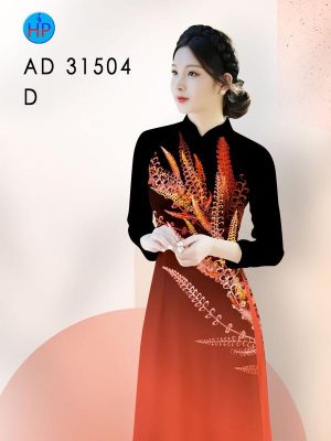 1650859081 vai ao dai dep mau moi (7)